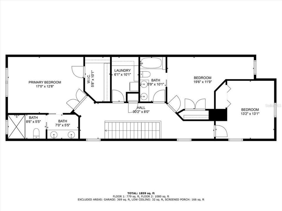 Под контрактом: $4,995 (3 спален, 2 ванн, 2115 Квадратных фут)