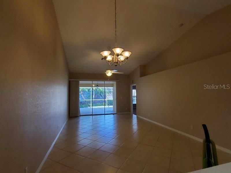 For Rent: $1,800 (2 beds, 2 baths, 1451 Square Feet)