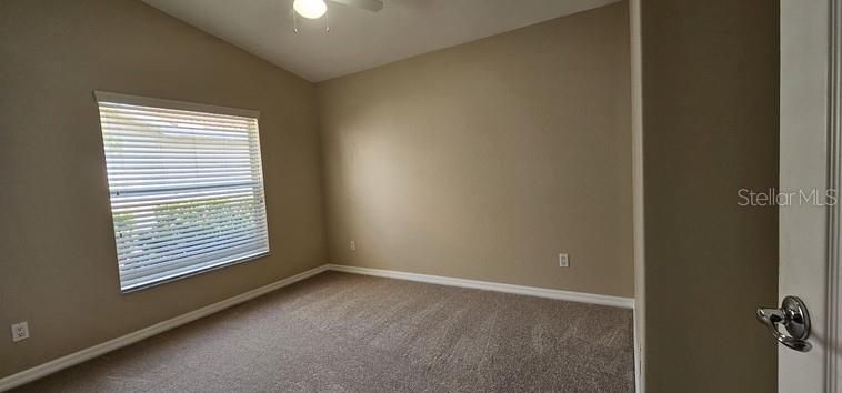 For Rent: $1,800 (2 beds, 2 baths, 1451 Square Feet)