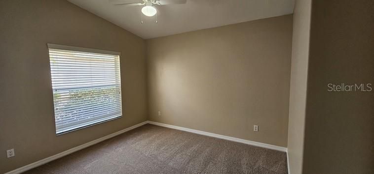 For Rent: $1,800 (2 beds, 2 baths, 1451 Square Feet)