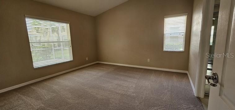 For Rent: $1,800 (2 beds, 2 baths, 1451 Square Feet)