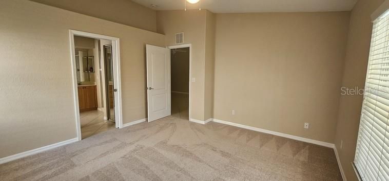 For Rent: $1,800 (2 beds, 2 baths, 1451 Square Feet)