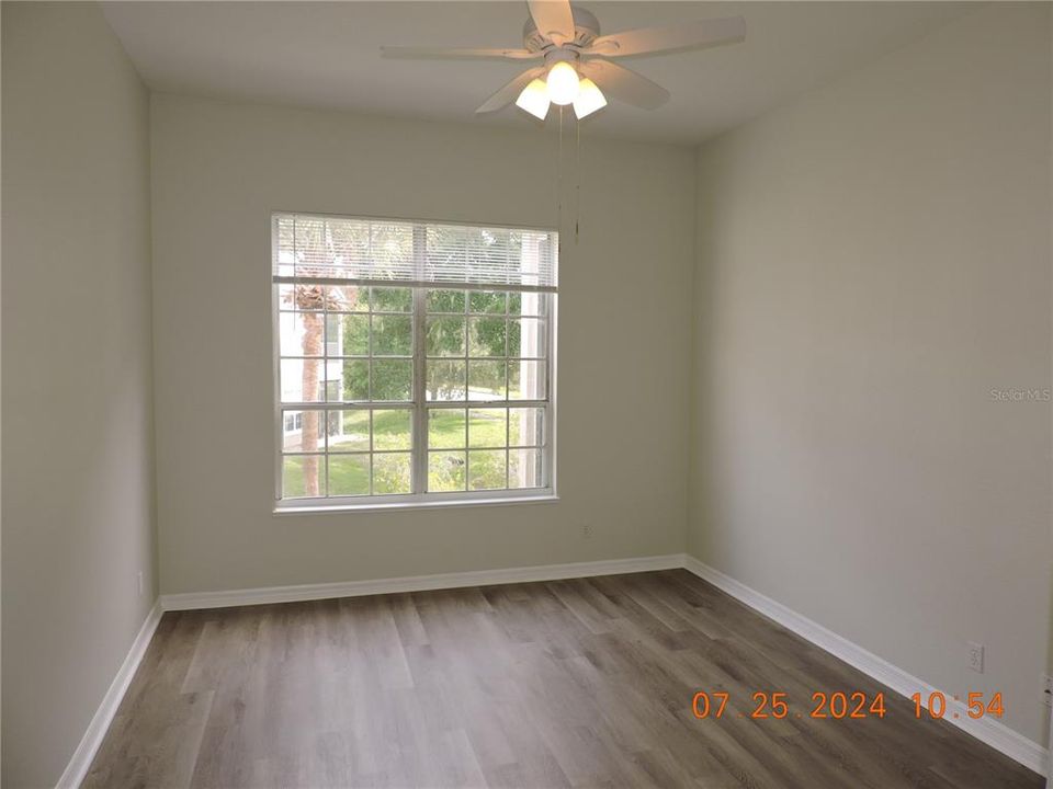 Active With Contract: $2,275 (2 beds, 2 baths, 1337 Square Feet)