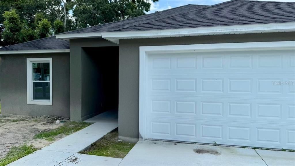 Vendido Recientemente: $315,000 (3 camas, 2 baños, 1549 Pies cuadrados)