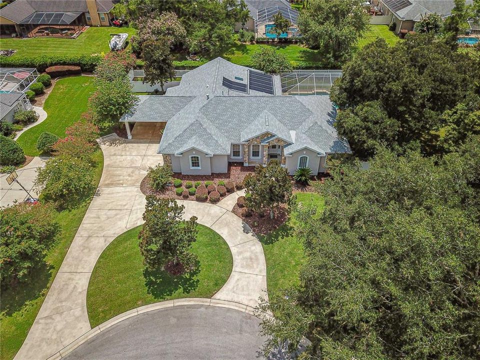 Active With Contract: $598,000 (3 beds, 2 baths, 3018 Square Feet)