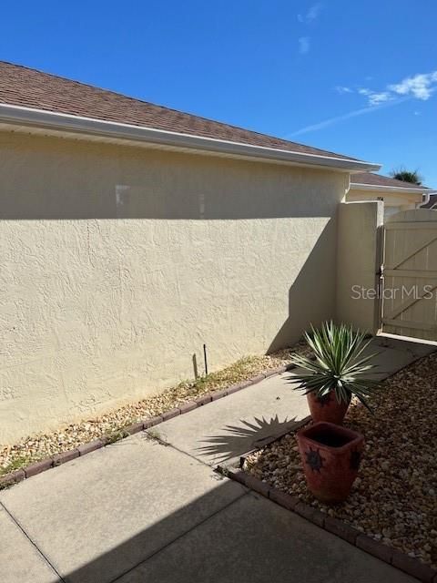 For Rent: $1,500 (2 beds, 2 baths, 1102 Square Feet)