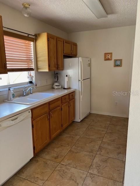 For Rent: $1,500 (2 beds, 2 baths, 1102 Square Feet)