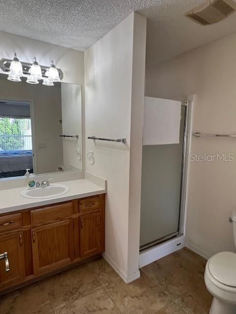 For Rent: $1,500 (2 beds, 2 baths, 1102 Square Feet)