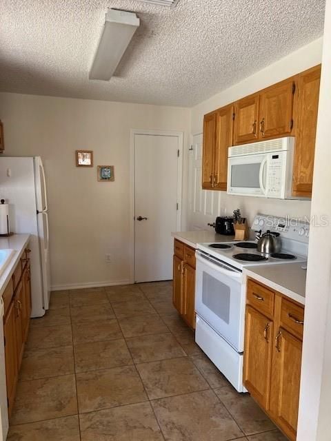 For Rent: $1,500 (2 beds, 2 baths, 1102 Square Feet)