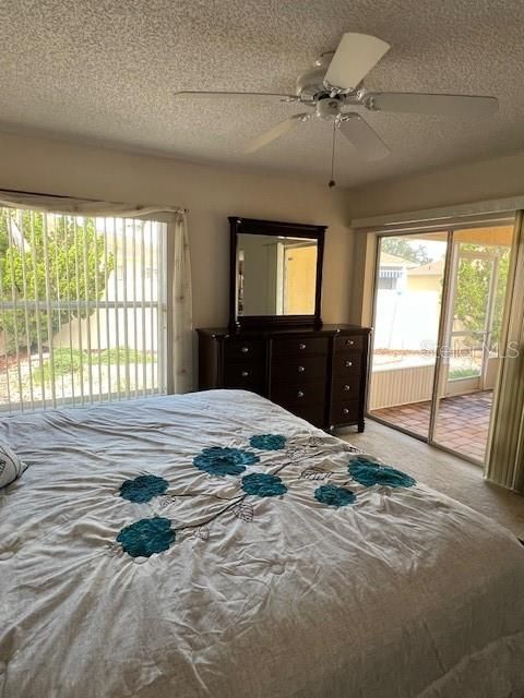 For Rent: $1,500 (2 beds, 2 baths, 1102 Square Feet)