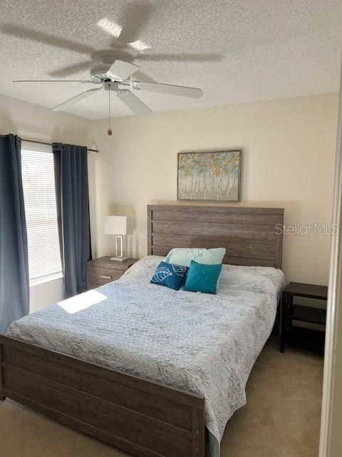 For Rent: $1,500 (2 beds, 2 baths, 1102 Square Feet)