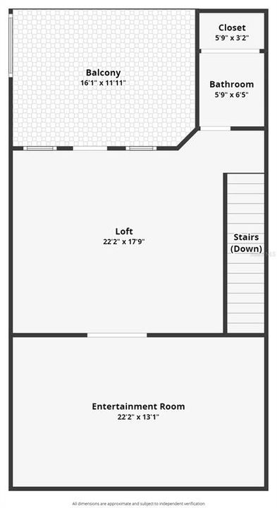 En Venta: $769,900 (5 camas, 3 baños, 3378 Pies cuadrados)