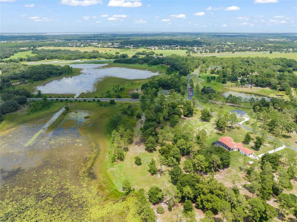 На продажу: $260,000 (6.36 acres)