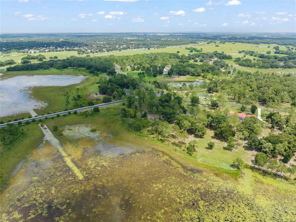 На продажу: $260,000 (6.36 acres)