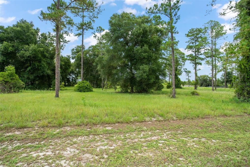 For Sale: $260,000 (6.36 acres)