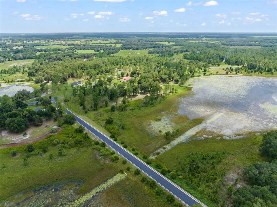 На продажу: $260,000 (6.36 acres)