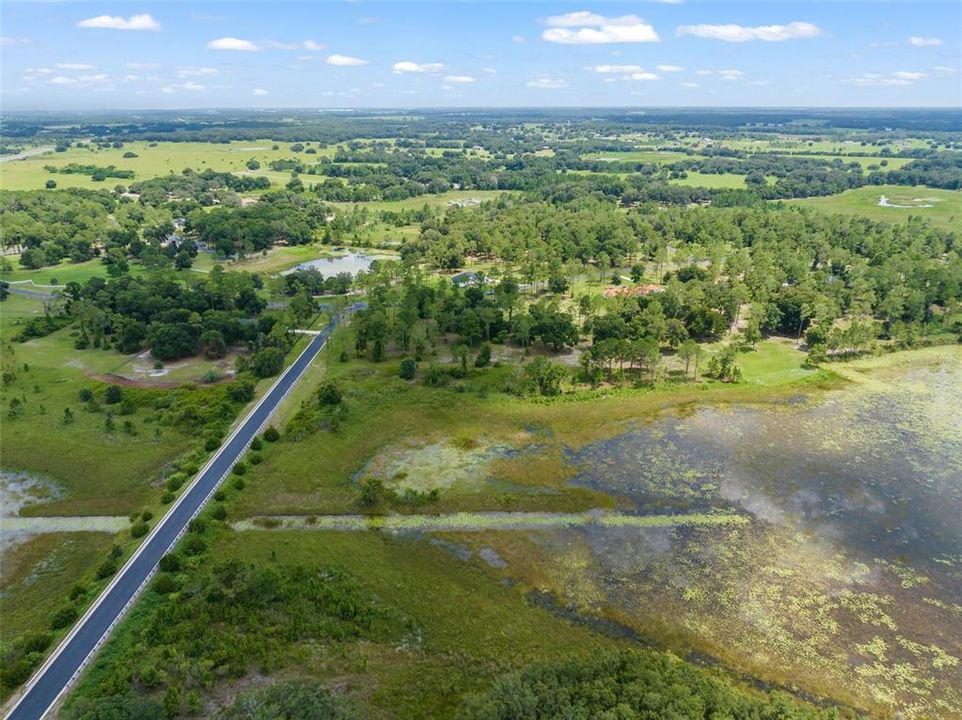 На продажу: $260,000 (6.36 acres)