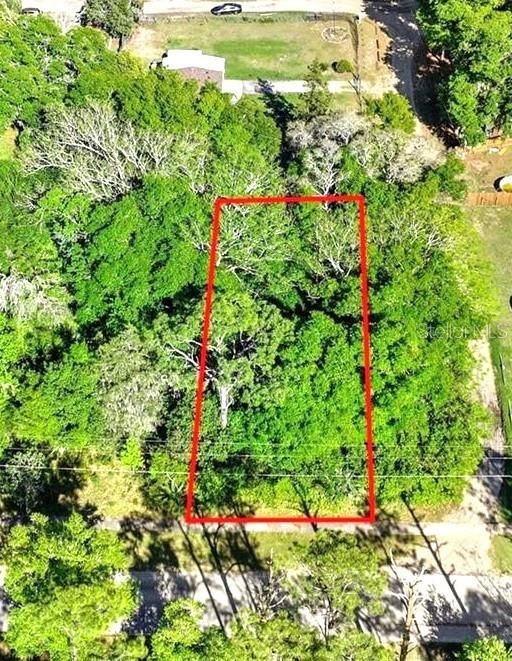 Недавно продано: $5,900 (0.17 acres)