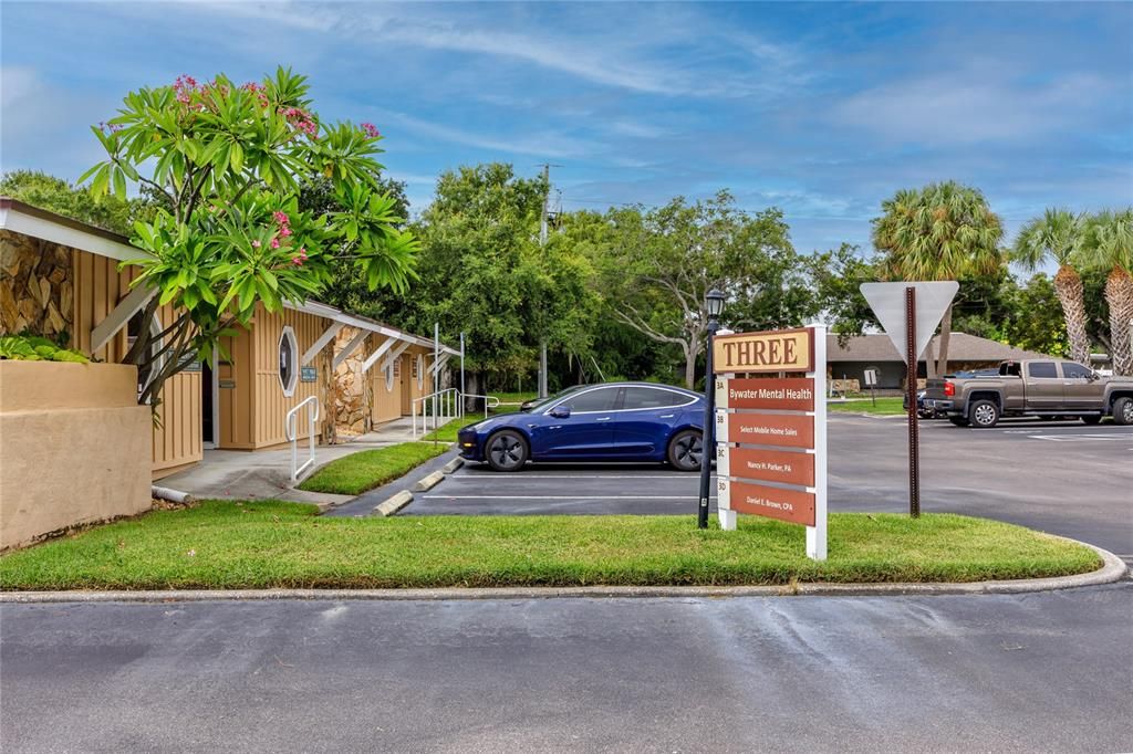 Active With Contract: $219,000 (0 beds, 0 baths, 1080 Square Feet)