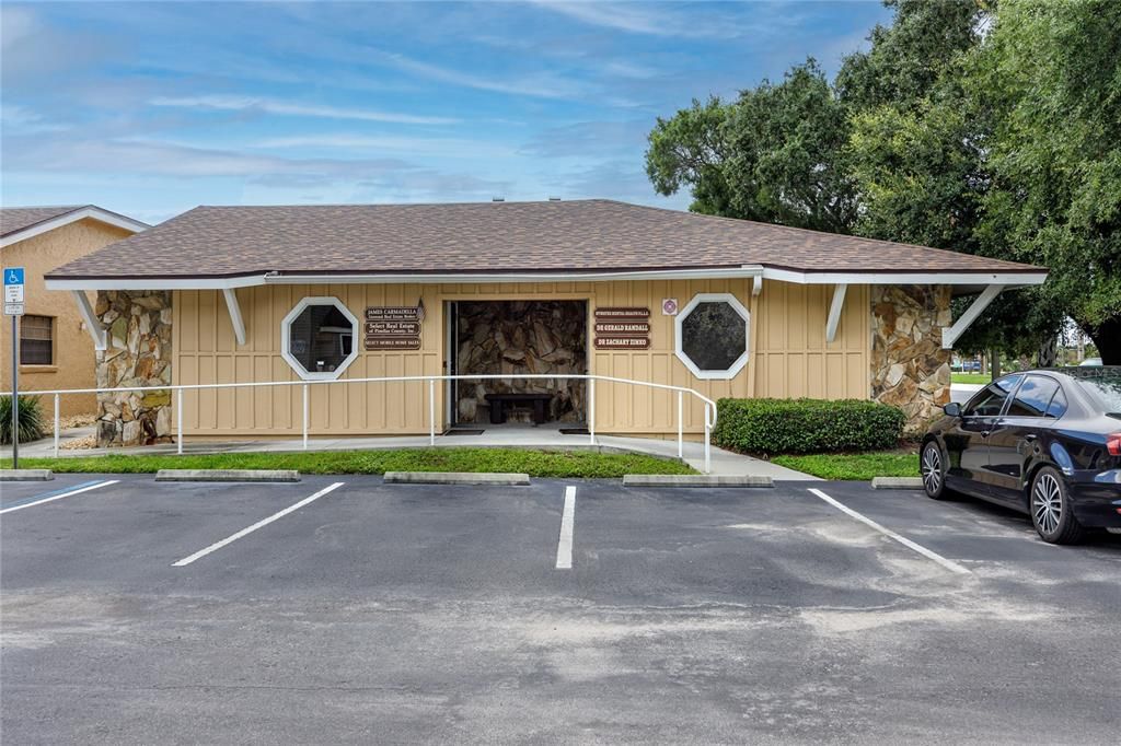 Active With Contract: $219,000 (0 beds, 0 baths, 1080 Square Feet)