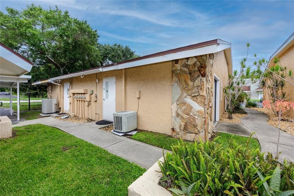 Active With Contract: $219,000 (0 beds, 0 baths, 1080 Square Feet)