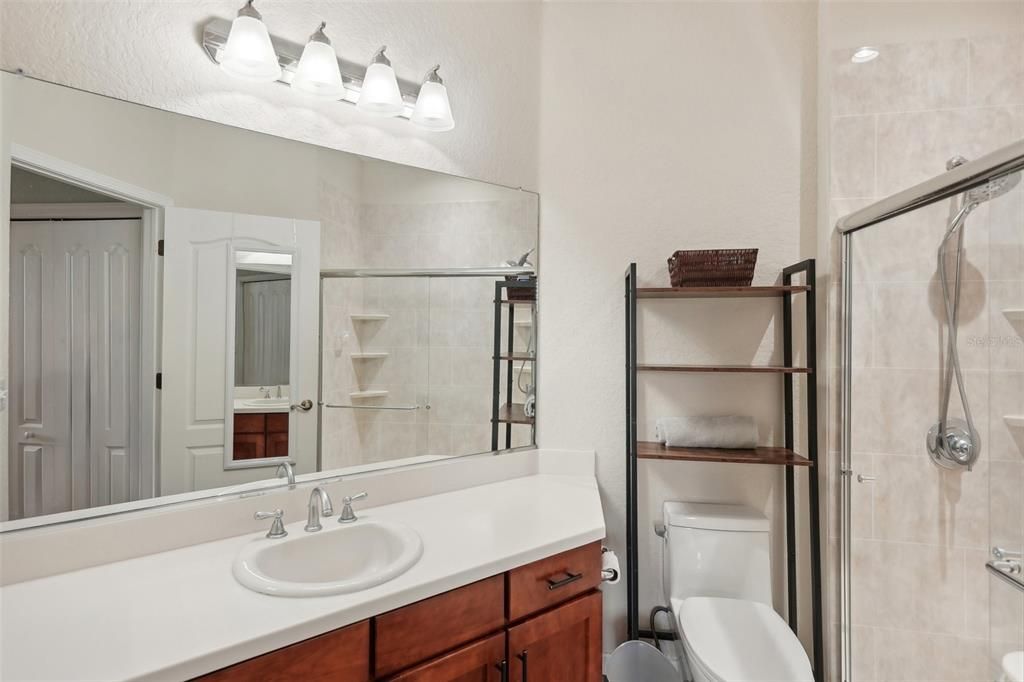 Active With Contract: $309,900 (2 beds, 2 baths, 1396 Square Feet)