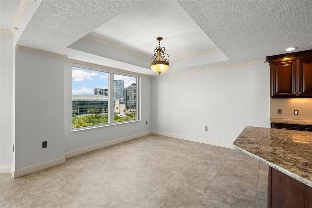 Active With Contract: $4,950 (2 beds, 2 baths, 1821 Square Feet)