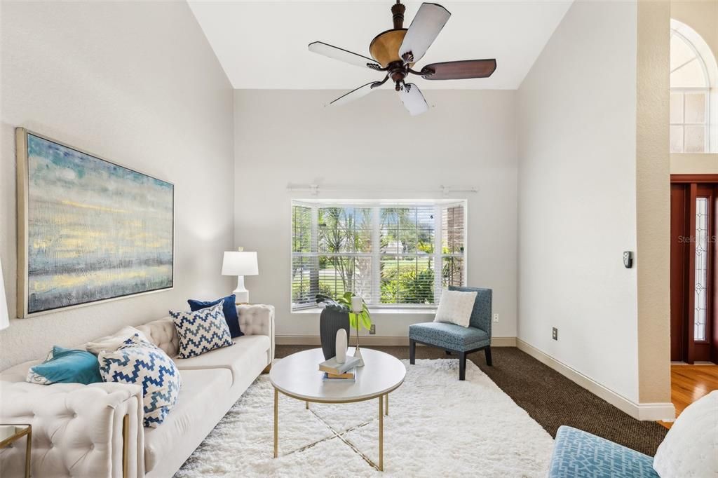 Active With Contract: $665,000 (3 beds, 2 baths, 2154 Square Feet)