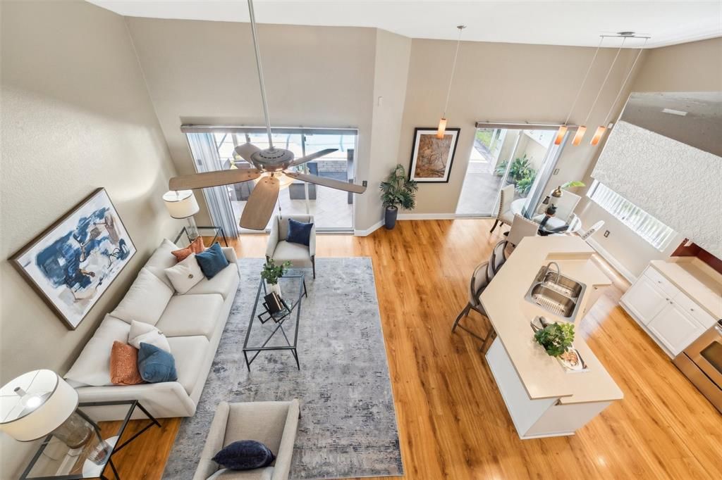 Active With Contract: $665,000 (3 beds, 2 baths, 2154 Square Feet)