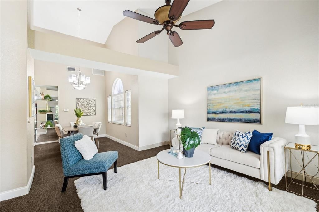 Active With Contract: $665,000 (3 beds, 2 baths, 2154 Square Feet)