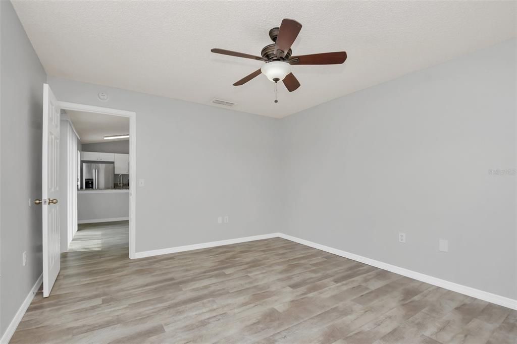 For Rent: $1,815 (3 beds, 2 baths, 1056 Square Feet)