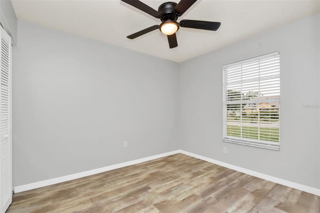 For Rent: $1,815 (3 beds, 2 baths, 1056 Square Feet)