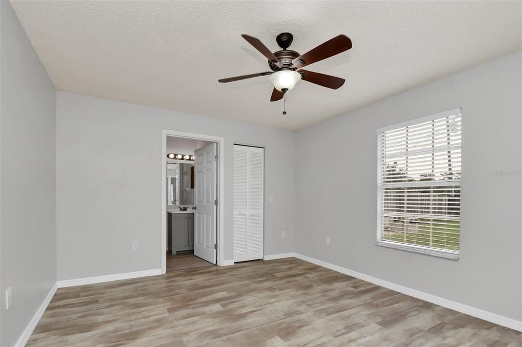 For Rent: $1,815 (3 beds, 2 baths, 1056 Square Feet)