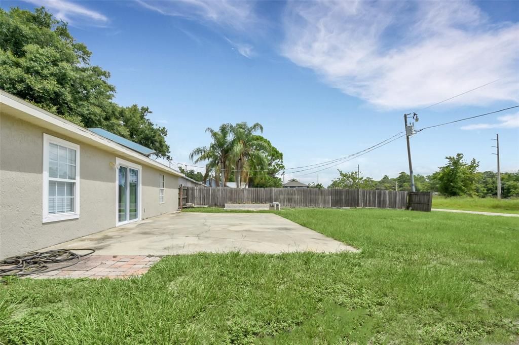 For Rent: $1,815 (3 beds, 2 baths, 1056 Square Feet)