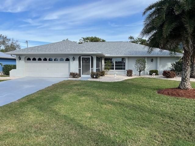 Recently Rented: $2,100 (3 beds, 2 baths, 1545 Square Feet)