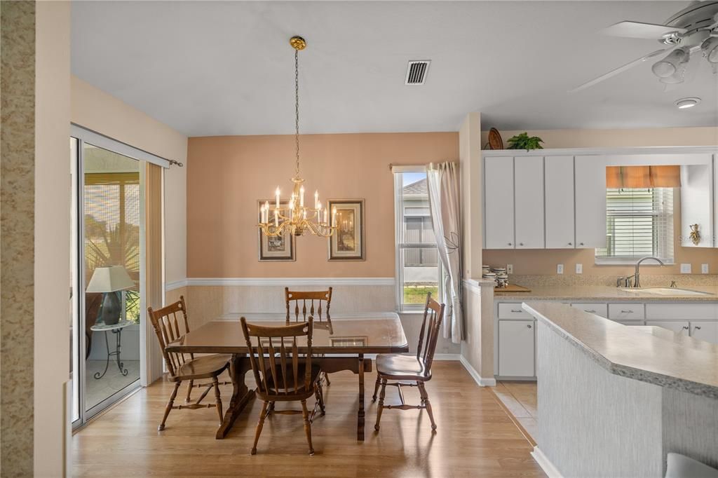 For Sale: $279,400 (3 beds, 2 baths, 1710 Square Feet)