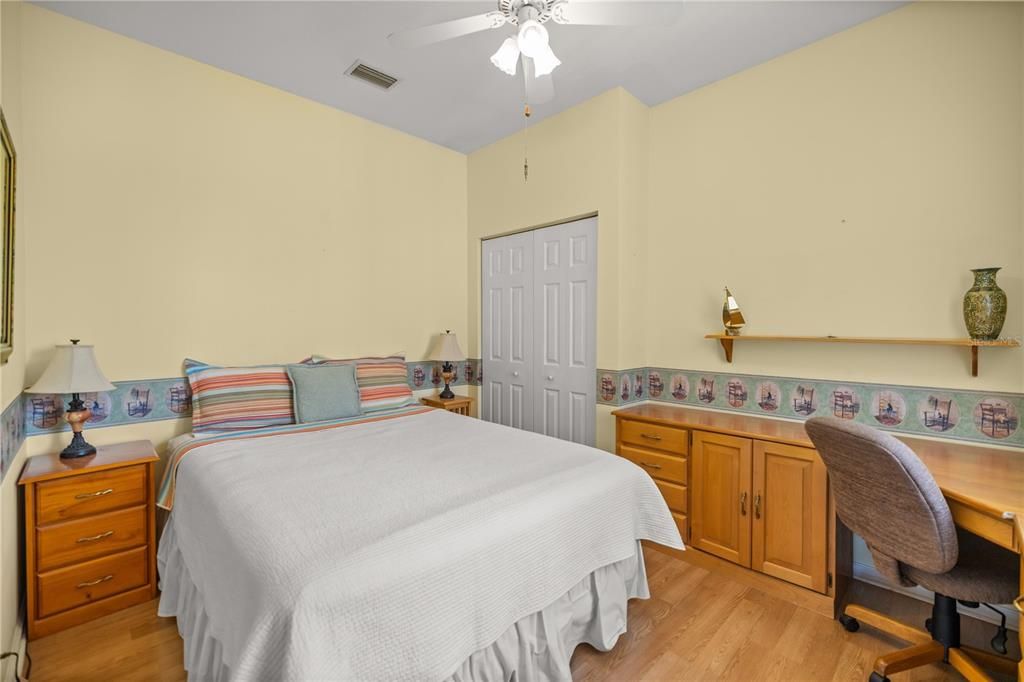 For Sale: $279,400 (3 beds, 2 baths, 1710 Square Feet)