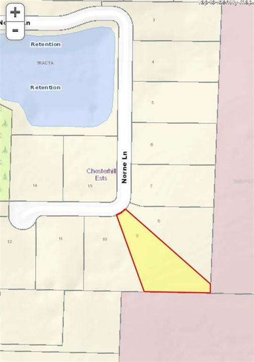 For Sale: $200,000 (1.01 acres)