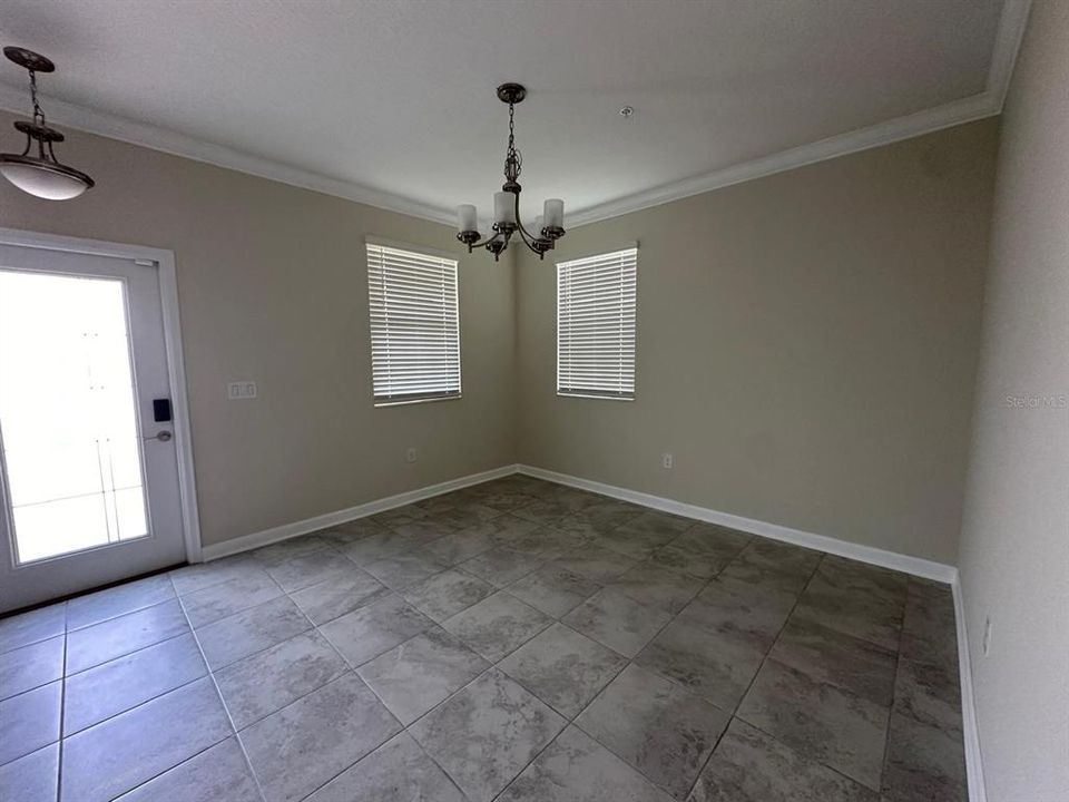 Active With Contract: $2,650 (3 beds, 2 baths, 1717 Square Feet)