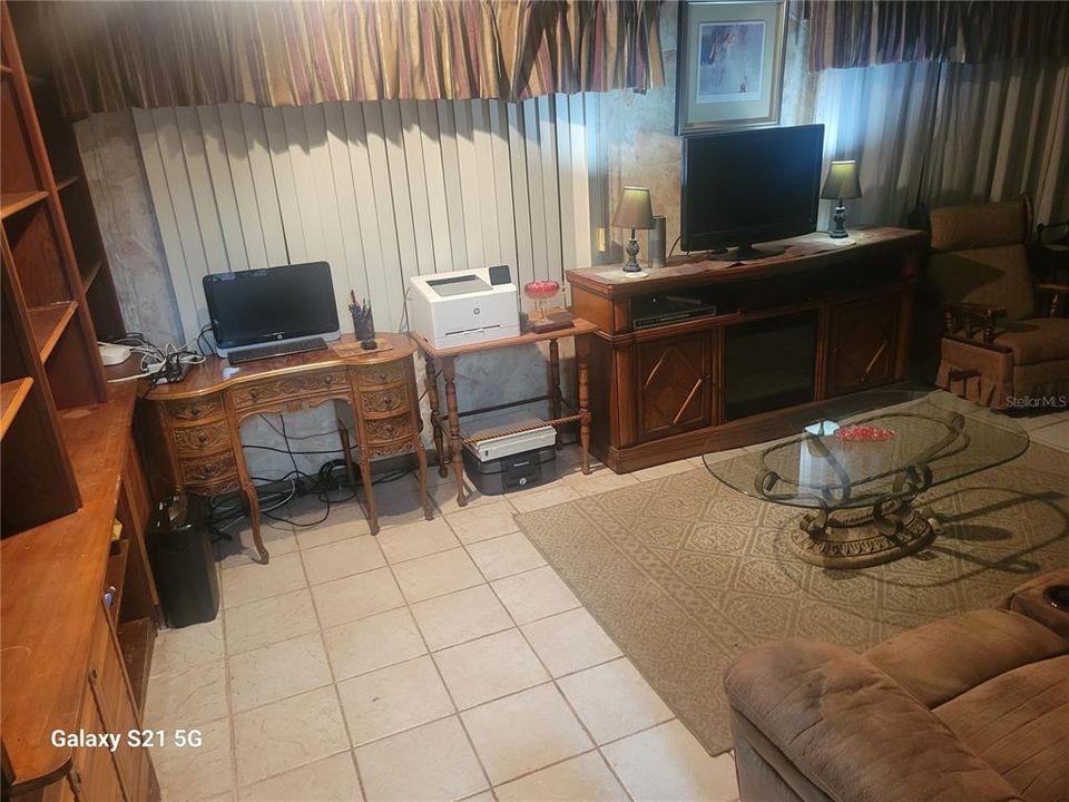 En Venta: $189,900 (3 camas, 2 baños, 1658 Pies cuadrados)