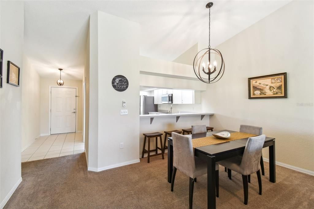 Active With Contract: $290,000 (3 beds, 2 baths, 1493 Square Feet)