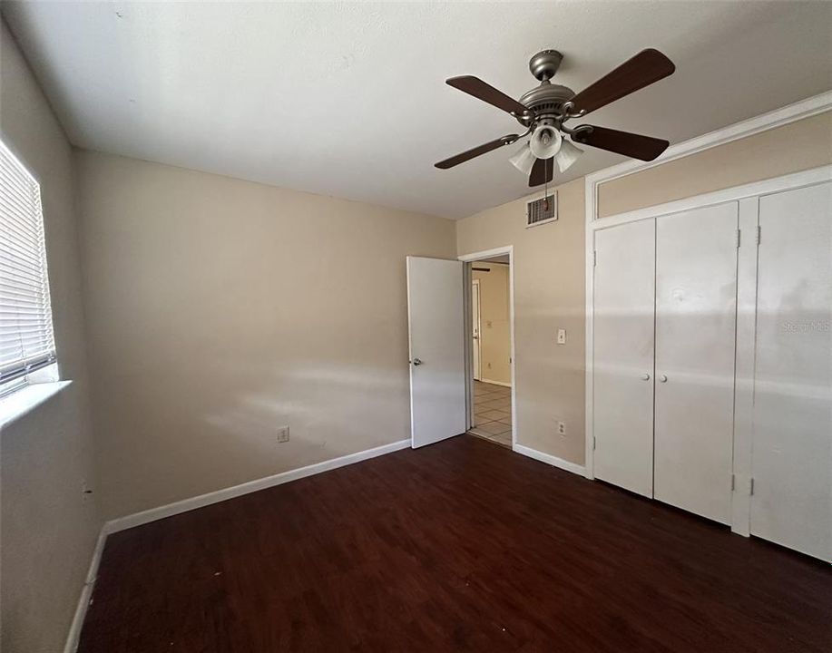 For Rent: $1,000 (1 beds, 1 baths, 608 Square Feet)