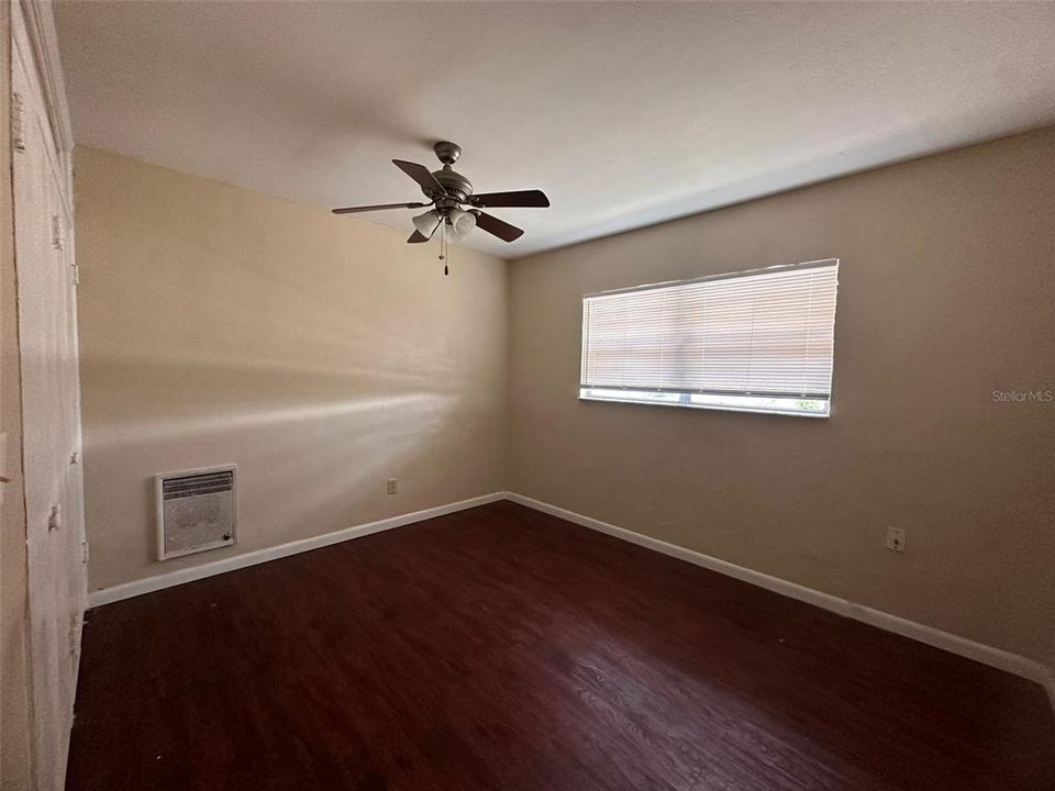 For Rent: $1,000 (1 beds, 1 baths, 608 Square Feet)