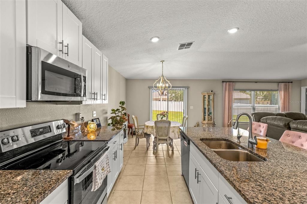 Active With Contract: $339,990 (4 beds, 2 baths, 1936 Square Feet)