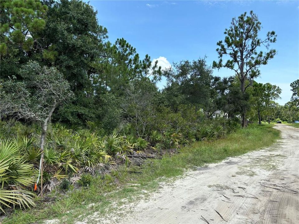 En Venta: $99,000 (0.47 acres)