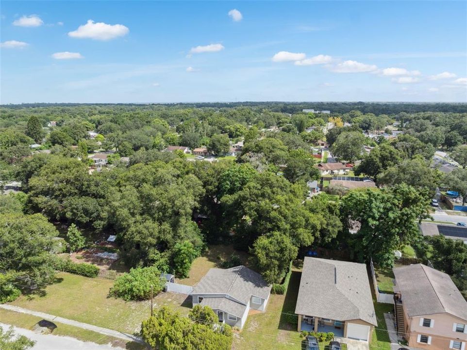 For Sale: $279,000 (3 beds, 2 baths, 1244 Square Feet)