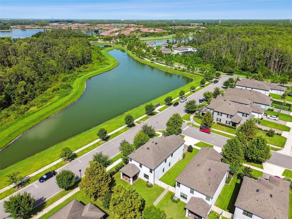 Active With Contract: $659,900 (3 beds, 2 baths, 2606 Square Feet)