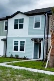 Recently Sold: $320,000 (3 beds, 2 baths, 1600 Square Feet)