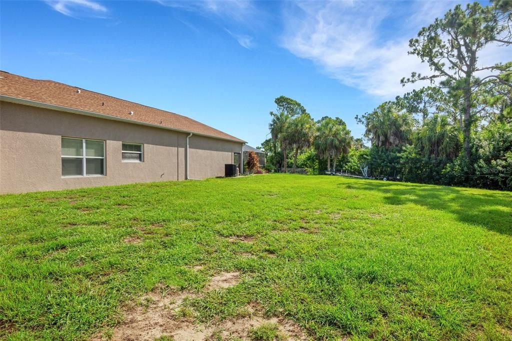 Active With Contract: $499,900 (4 beds, 3 baths, 2567 Square Feet)