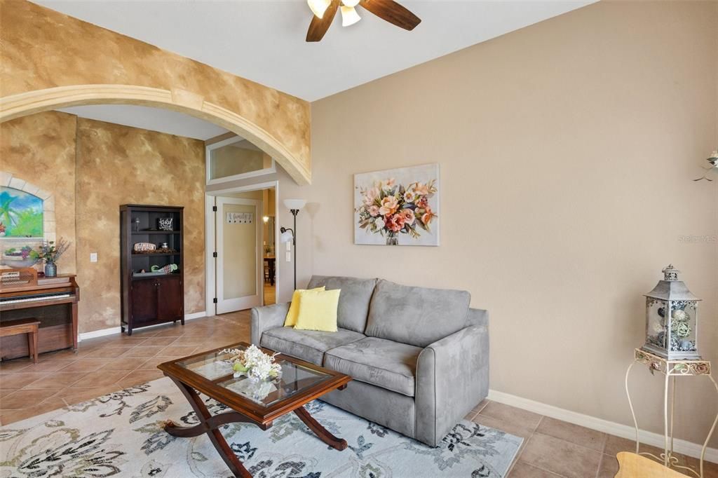 Active With Contract: $499,900 (4 beds, 3 baths, 2567 Square Feet)